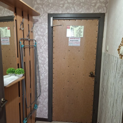 Отдых — 9f34b3662180821b5ffde50f5d23dec1