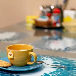 Фото Отель Каникулы Супер