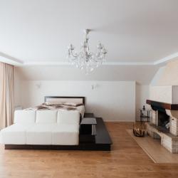 Фото Отель Прага