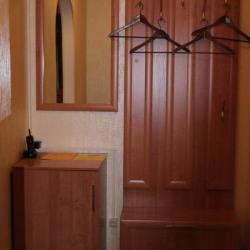 Фото Отель Лут