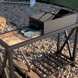 Фото Отель Medna (Медна)