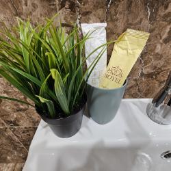 Фото Апартаменты на улице Орловская 58