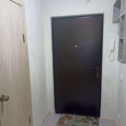 Фото Апартаменты на улице Ленина 243