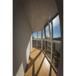 Атлант на Средне-Московской — 9f3a99c66864bed2082c2debdb530b5b
