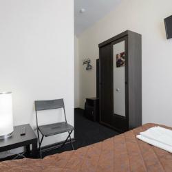 фото 25 SuperHostel (СуперХостел) на Пушкинской, 14