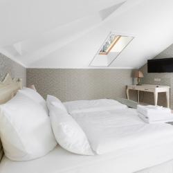 Фото Парк-отель Филипп