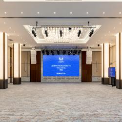 Фото Отель Rodina Residences Vladivostok (Родина Резиденс )