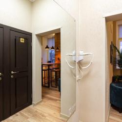 CAPS Hotel  (Кэпс) — 9f3bc58ee0420d3d0b51e24e7171159f