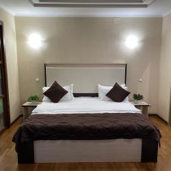 Фото Отель Apartment 5 (Апартамент 5)