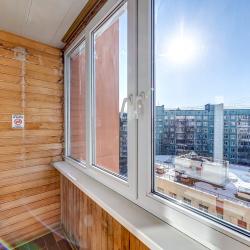 фото 5 Веста на Шостаковича 5/2