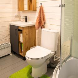 Фото Отель Никитское Подворье