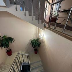 Фото Отель Rich house (Рич Хаус)