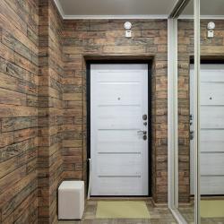 Фото Апартаменты на улице Комсомольская 2