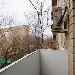 фото 26 Квартира свободна на Грузинском Вале