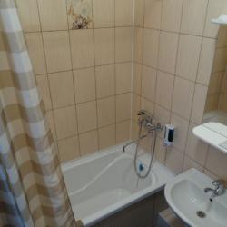 Фото Отель Парус