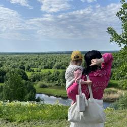 Фото Отель 