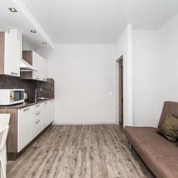 Фото Бутик-отель Круиз (Boutique Hotel Cruise)