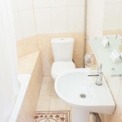 Фото Отель Сиар