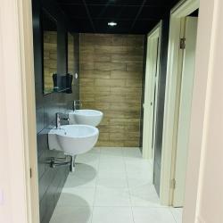 фото 89 Smart Hotel Kantemirovsky (Смарт отель Кантемировский)