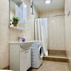 Номер студия стандарт