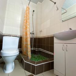 Фото Отель АндриАнна