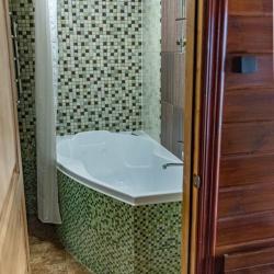 1-комнатный номер Советский