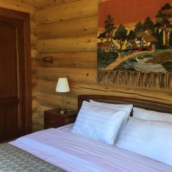 Фото Отель Куатанг