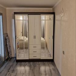 фото 9 Апартаменты Center City (Центр Сити) на Ленинском проспекте 74