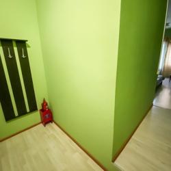 Фото Отель Барашки