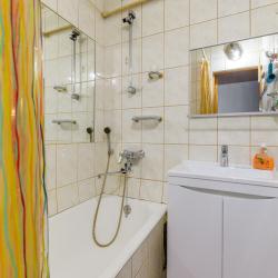 фото 20 Sutki Rent (Сутки Рент) на Новочеркасском