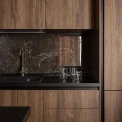 Фото Апартаменты на Байкальской 208