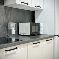 Фото Отель Rental Family Rooms (Рентал Фэмили Румс) на улице Станкевича