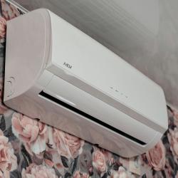 Комната комфорт с 1 двуспальной кроватью