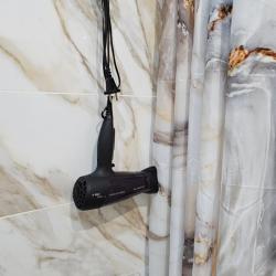 Фото Апартаменты на улице Красных Коммунаров 1