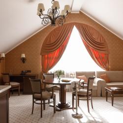 фото 23 Garden Street hotel (Гарден Стрит)