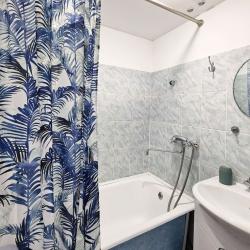 Фото Апартаменты на проспекте Победы 39