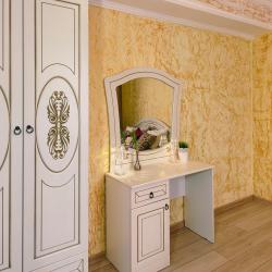 2-местный номер студия