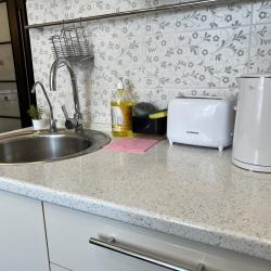Фото Отель Саквояж на улице Чуйкова