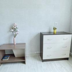 Фото Отель Sweet Home23 (Свит Хом23) на улице Белинского