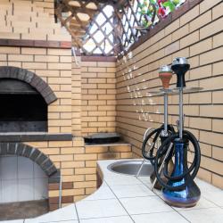 Фото Отель Гостевой Дом Фрегат