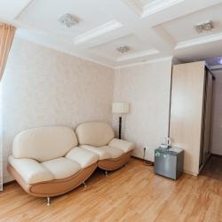 Фото Отель Прага