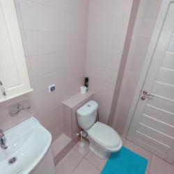 Фото Апартаменты на улице Академика Макеева 34