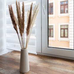 Фото Отель Студия Eliza Home на ул. Тележная