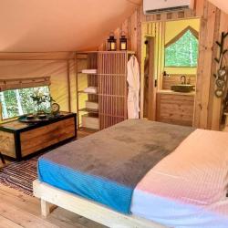 Фото Отель Носороги