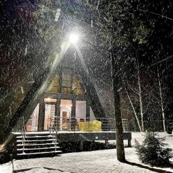 Фото Отель Вилладж