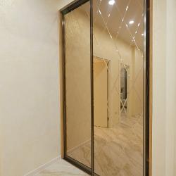 Фото Апартаменты Svetlana Park Lux, 4 комнаты