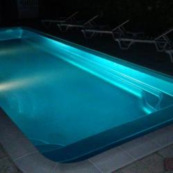 Фото Отель Магнолия