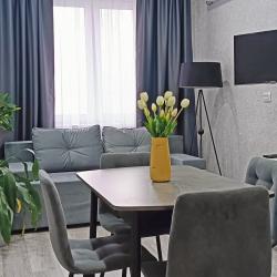 Фото Отель Терра48 на улице Индустриальная 90 Б