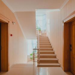 Фото Апарт-отель