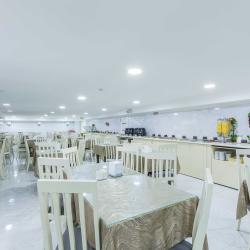 Фото Отель МоРеми Ultra All Inclusive Family Hotel